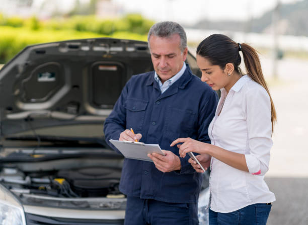 Low-cost car insurance agents in Gastonville, PA