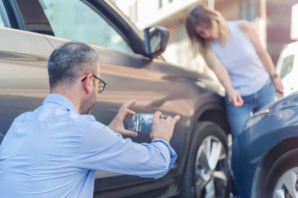 Cheap liability insurance Gastonville, PA